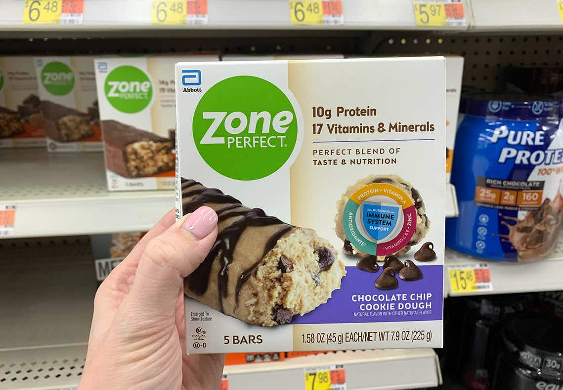 walmart-zone-perfect-bars-sponsored-2021b