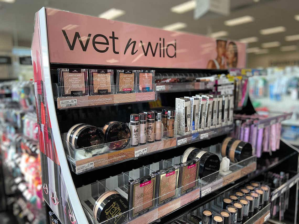 wet-wild-eyeshadow-cvs-03-07-21