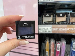wet wild eyeshadow cvs march 1615138943 1615138943