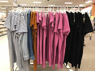 womens-dresses-target-2021-2