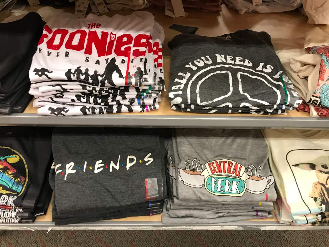 womens-graphic-tees-target-2021