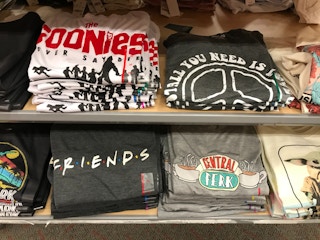 womens-graphic-tees-target-2021