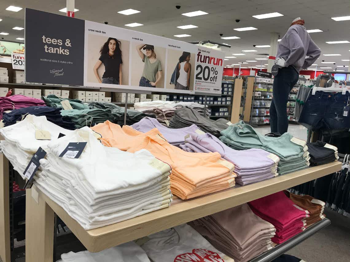 womens-tees-target-2021