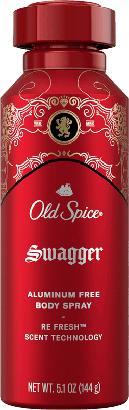 Old Spice Coupons The Krazy Coupon Lady Old Spice Coupons The Krazy Coupon Lady