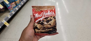 Mrs.Fields-cookies-walgreens