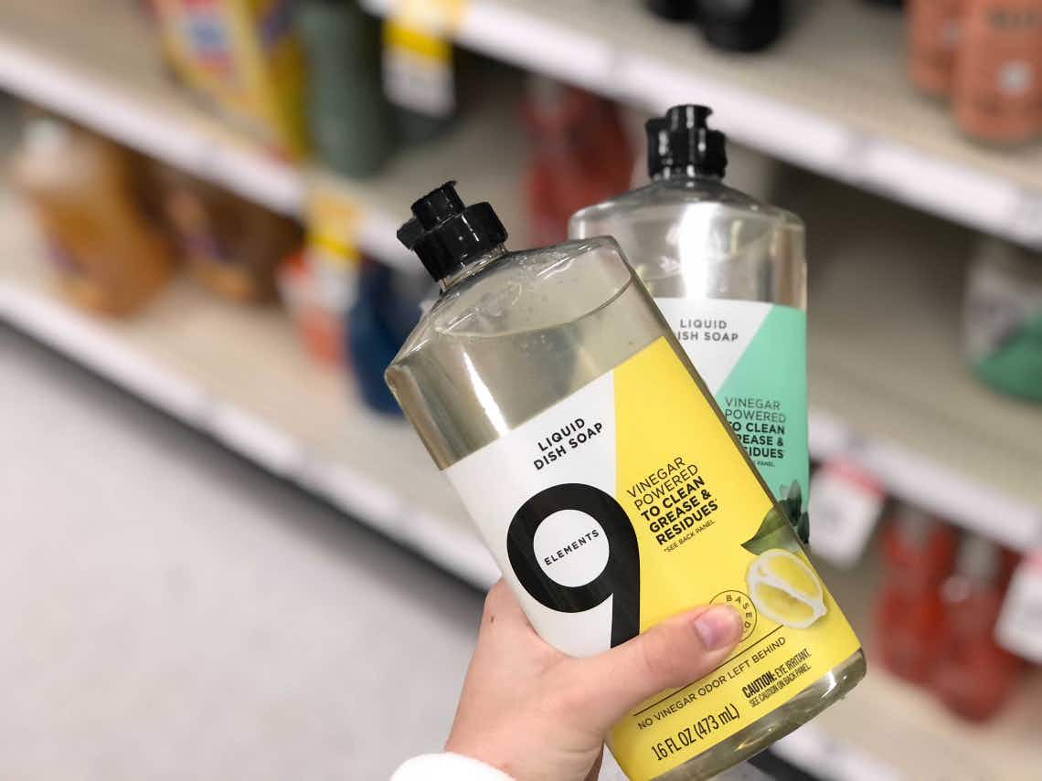 9-elements-dish-soap-target-2021