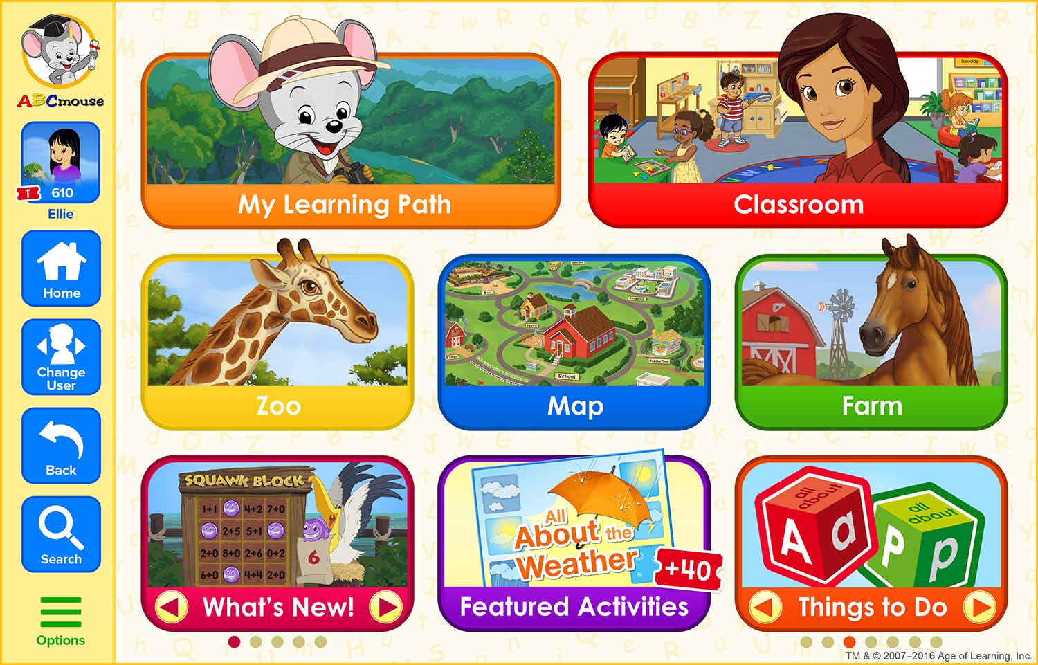 abcmouse-free-trial-041621l