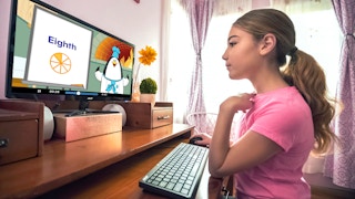 adventure-academy-free-trial-041421