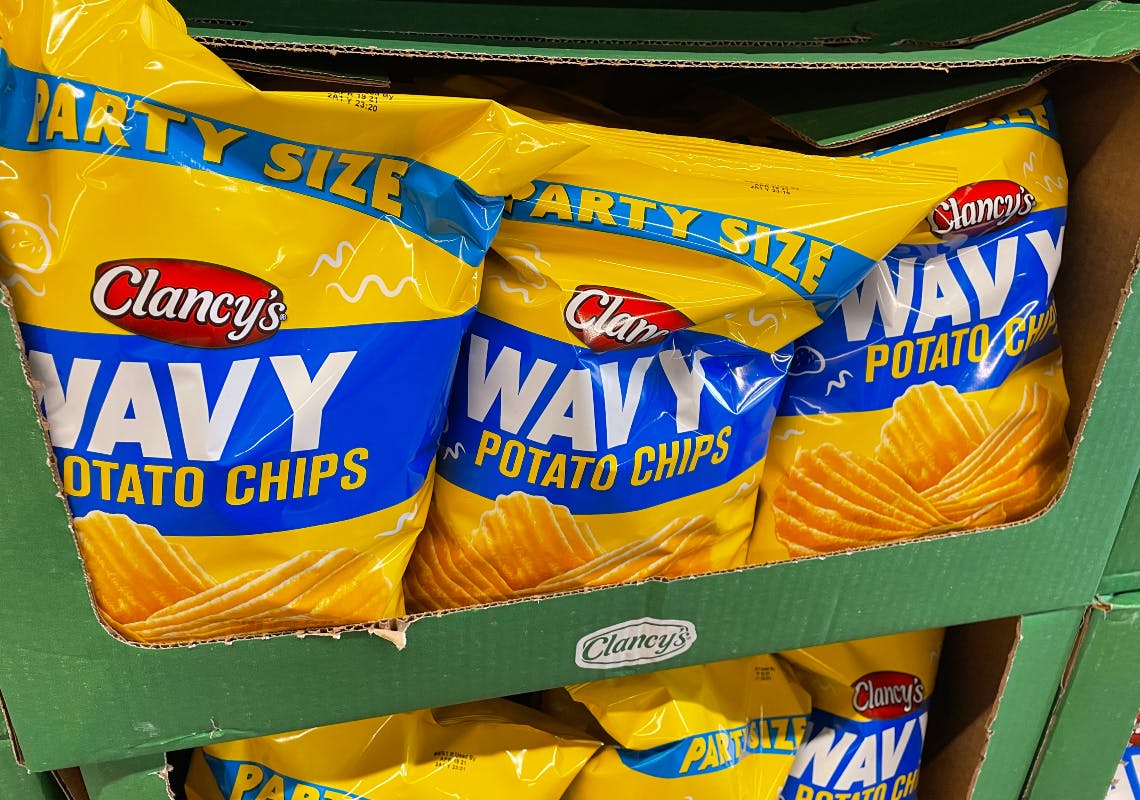 Can You Shop at Costco Without a Membership? The Krazy Coupon Lady