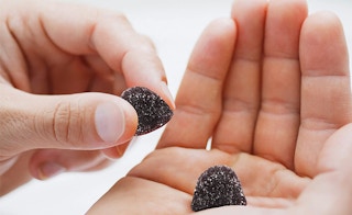 amazon airborne elderberry gummies 1619614068 1619614068