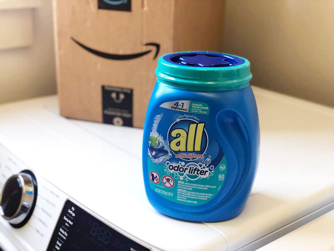 amazon-all-laundry-detergent-05