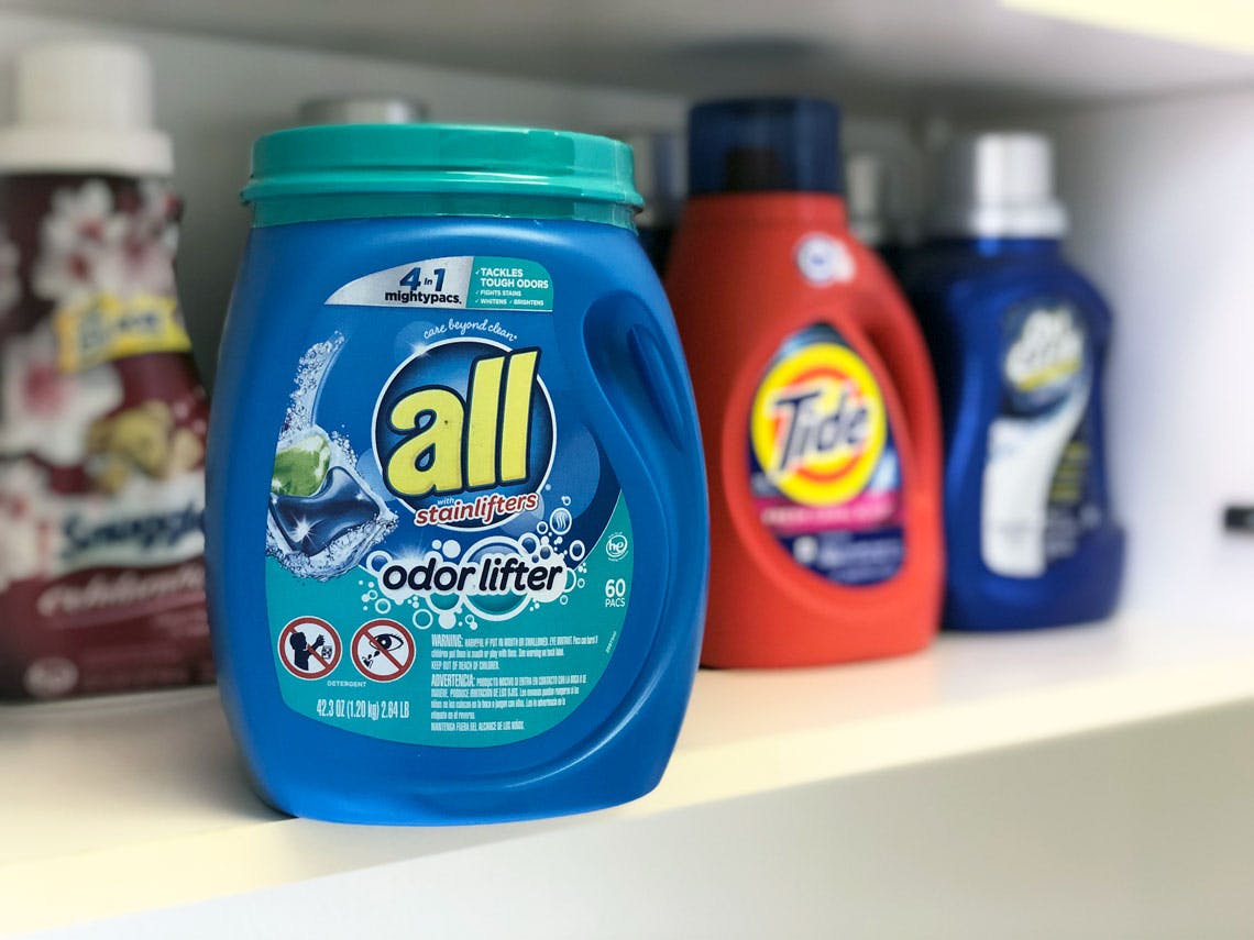 amazon-all-laundry-detergent-07