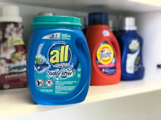 amazon-all-laundry-detergent-07