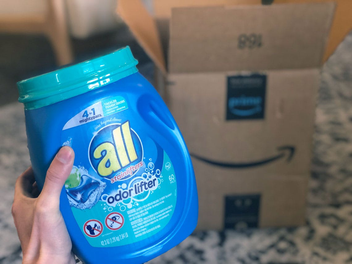 amazon-all-laundry-detergent