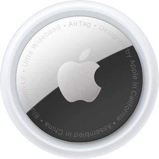 amazon-apple-airtag