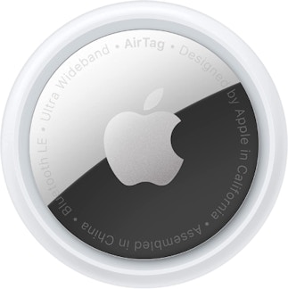 amazon-apple-airtag