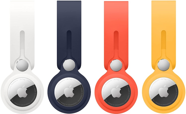 amazon-apple-airtag-loop