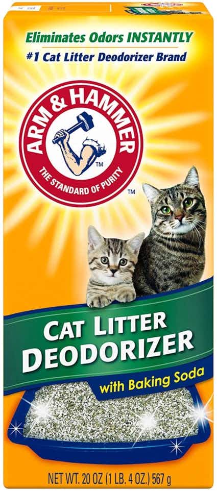 amazon-arm-&-hammer-cat-litter-deodorizer-01