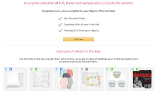 amazon baby box screenshot 1618491505 1618491505
