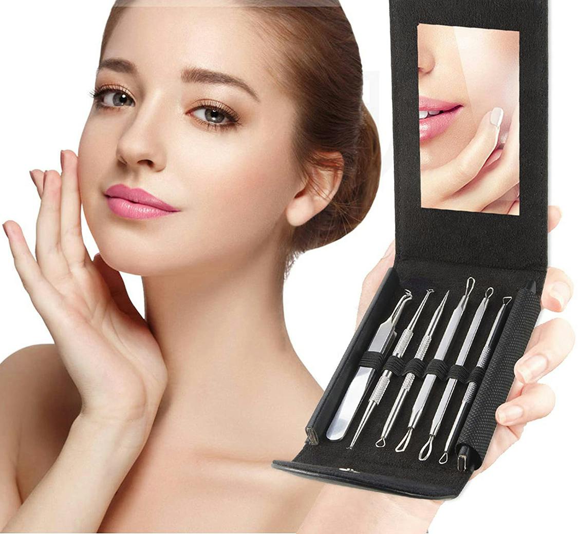 aldi blackhead remover