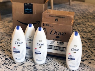 amazon-dove-body-wash