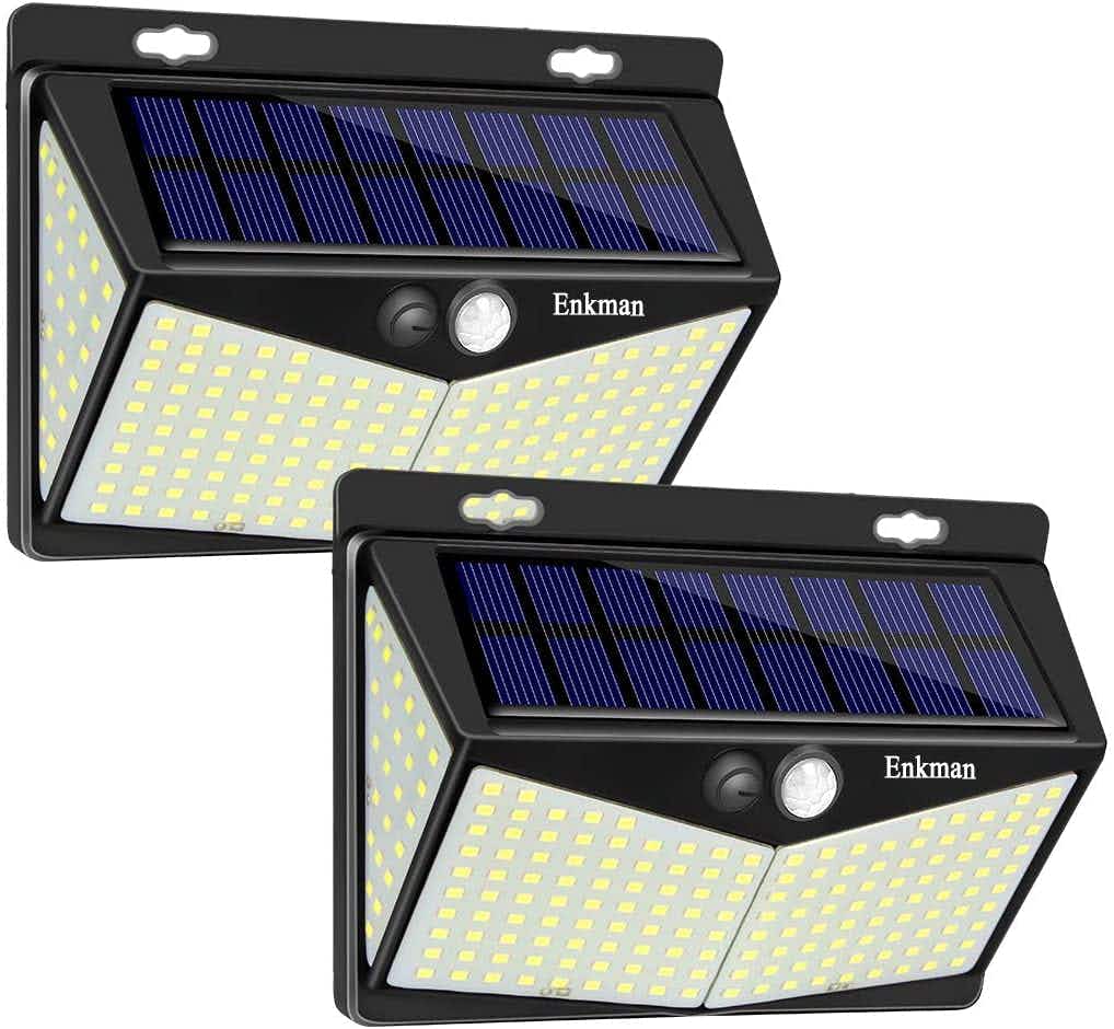 amazon-enkman-solar-outdoor-lights