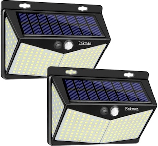 amazon-enkman-solar-outdoor-lights