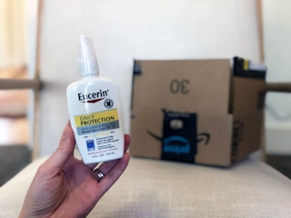 amazon eucerin 03 1617309758 1617309758