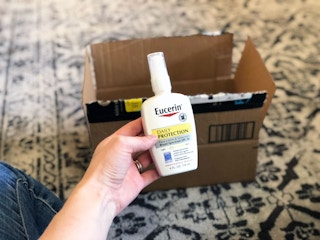 amazon eucerin 1617309763 1617309763