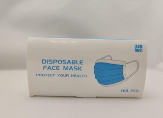 amazon face masks screenshot 1617903598 1617903598