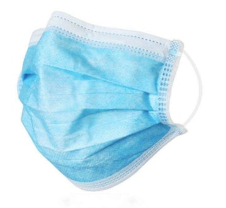 amazon face masks screenshot 1618149525 1618149525