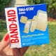 amazon-filler-itemsc-band-aid-true-stay-sheer-bandages-em-july-2022