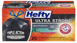 amazon hefty screenshot 1618160089 1618160089