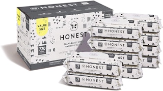 amazon-honest-company-wipes