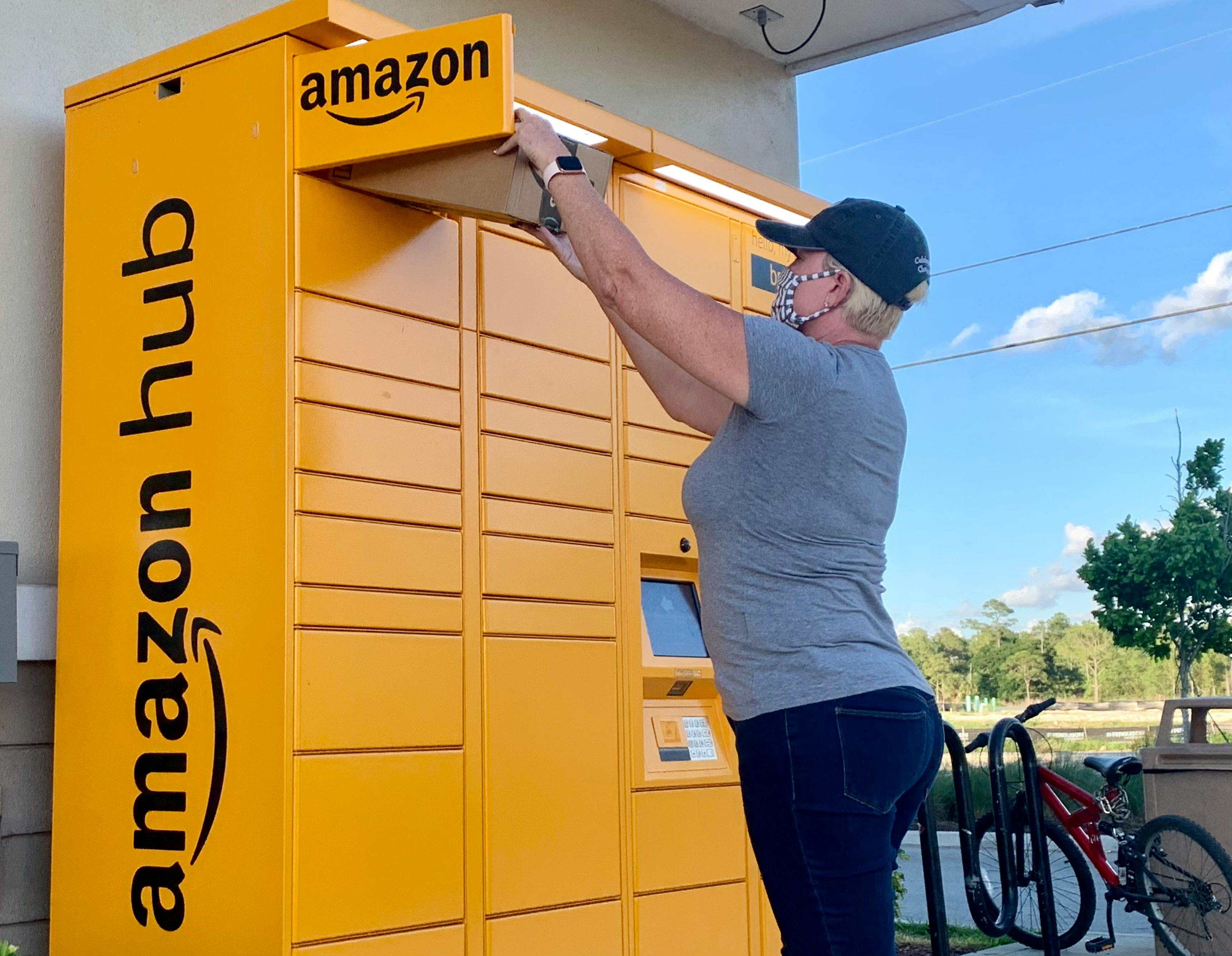 The Ultimate Amazon Locker Guide Find One Near You In Minutes - h6wqqpo