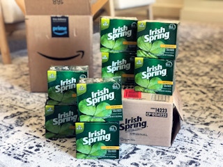 amazon-irish-spring-bar