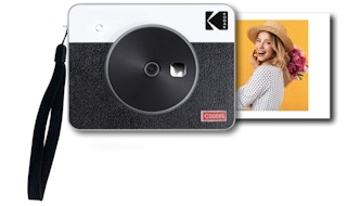 amazon kodak camera screenshot 1617712334 1617712334