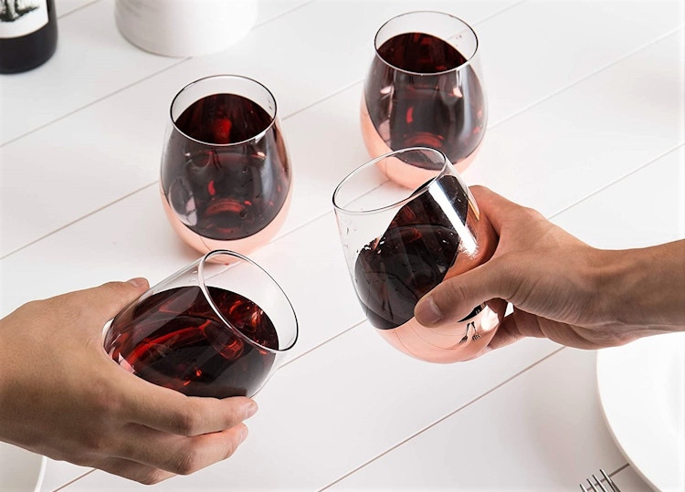 amazon-mygift-stemless-wine-glasses