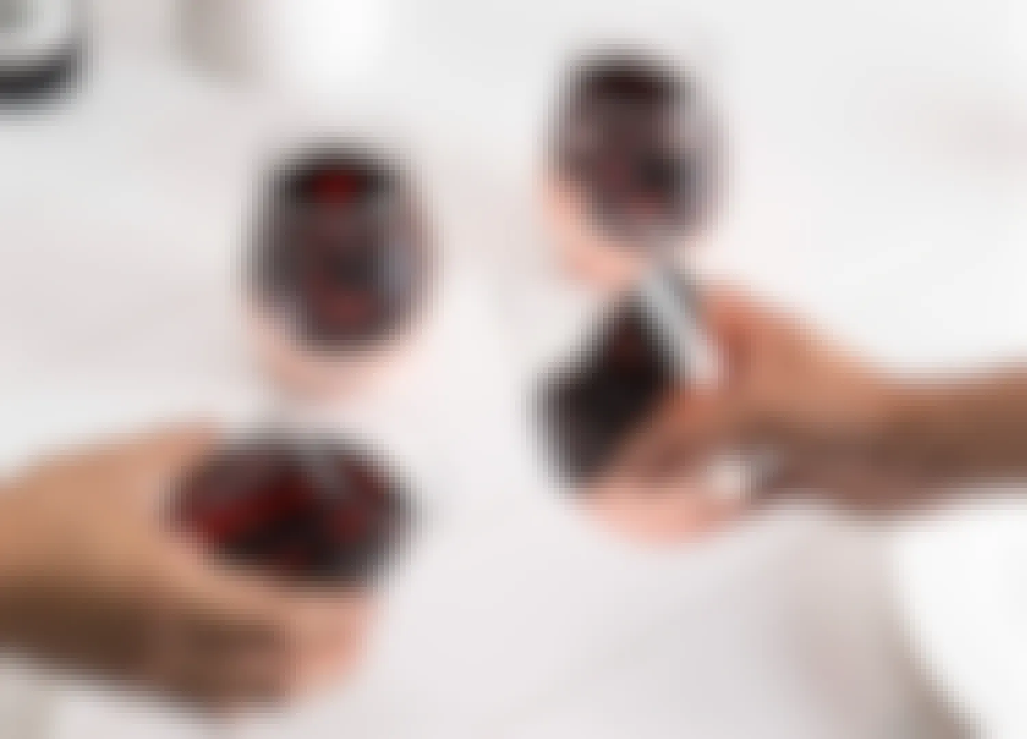 amazon-mygift-stemless-wine-glasses