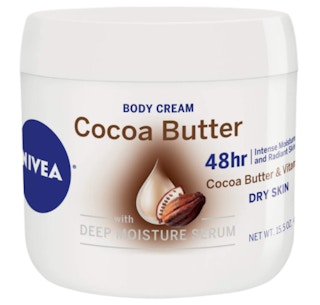 amazon nivea screenshot 1618234897 1618234897