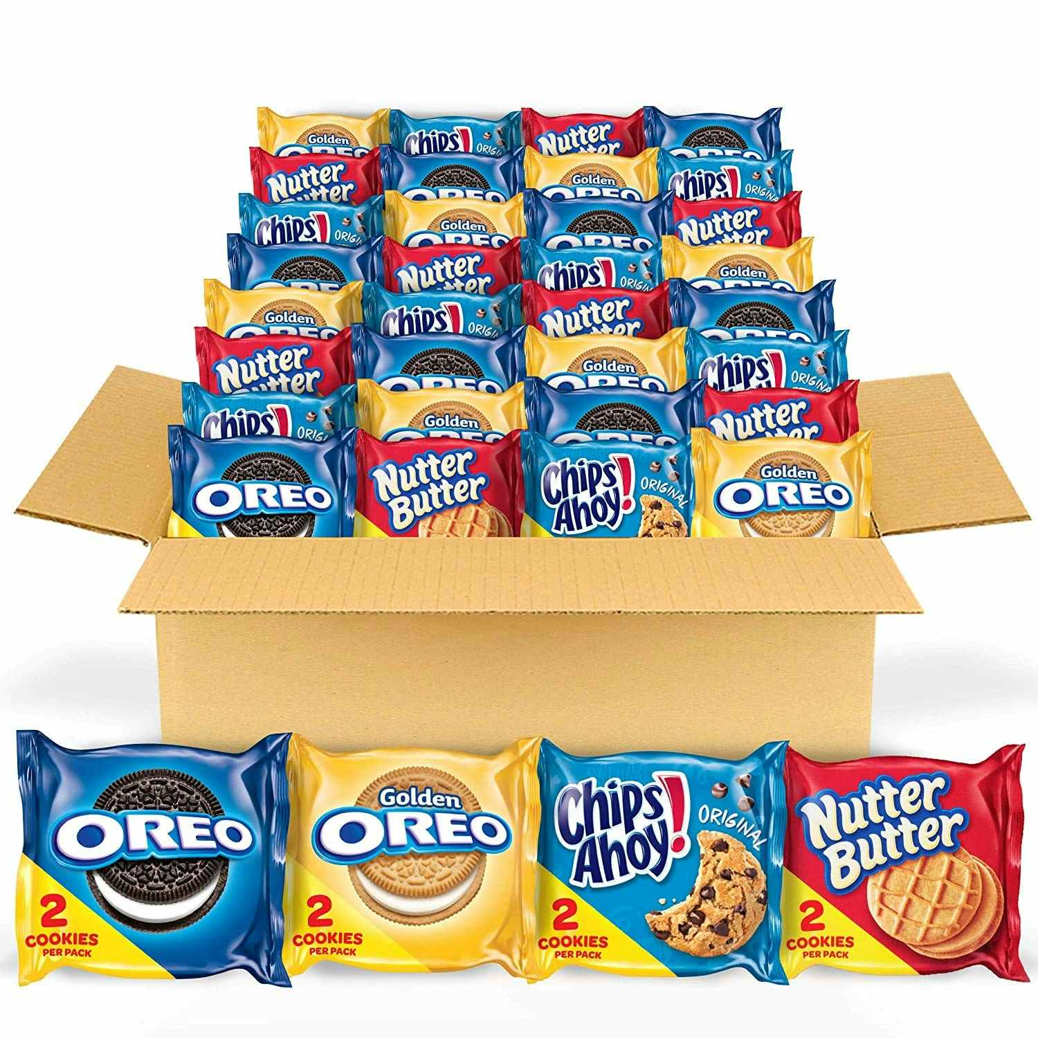 amazon-oreo-cookies-variety-pack-2021-02