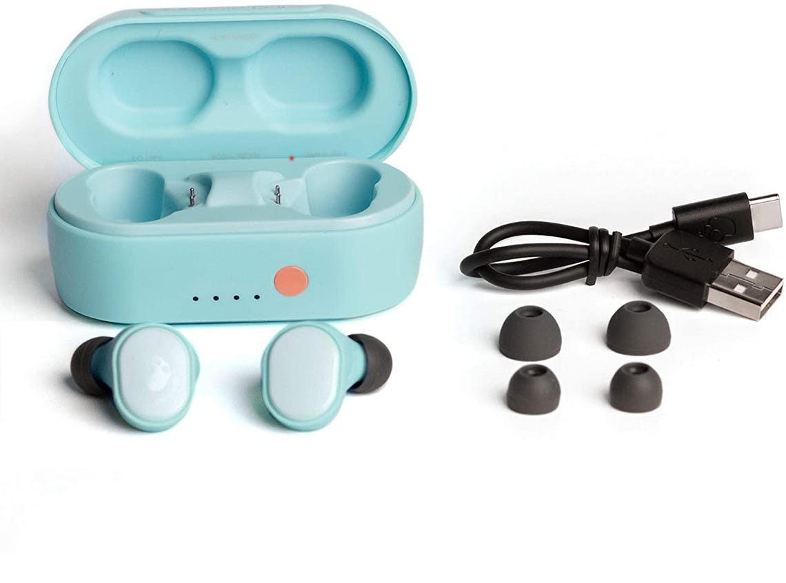 skullcandy wireless earbuds walgreens