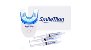 amazon teeth whitening kit screenshot 1617540147 1617540147