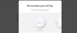 apple airtag engraving 1619488658 1619488658