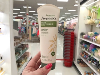 aveeno-lotion-target-2021
