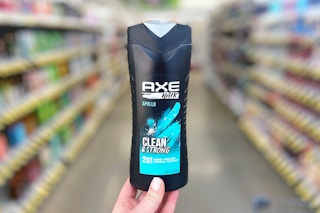 axe hair apollo walgreens em april 1617721225 1617721225