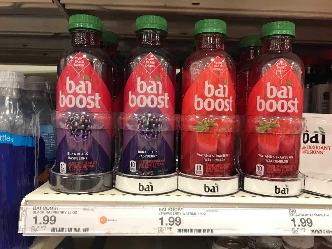 bai-boost-target-2021