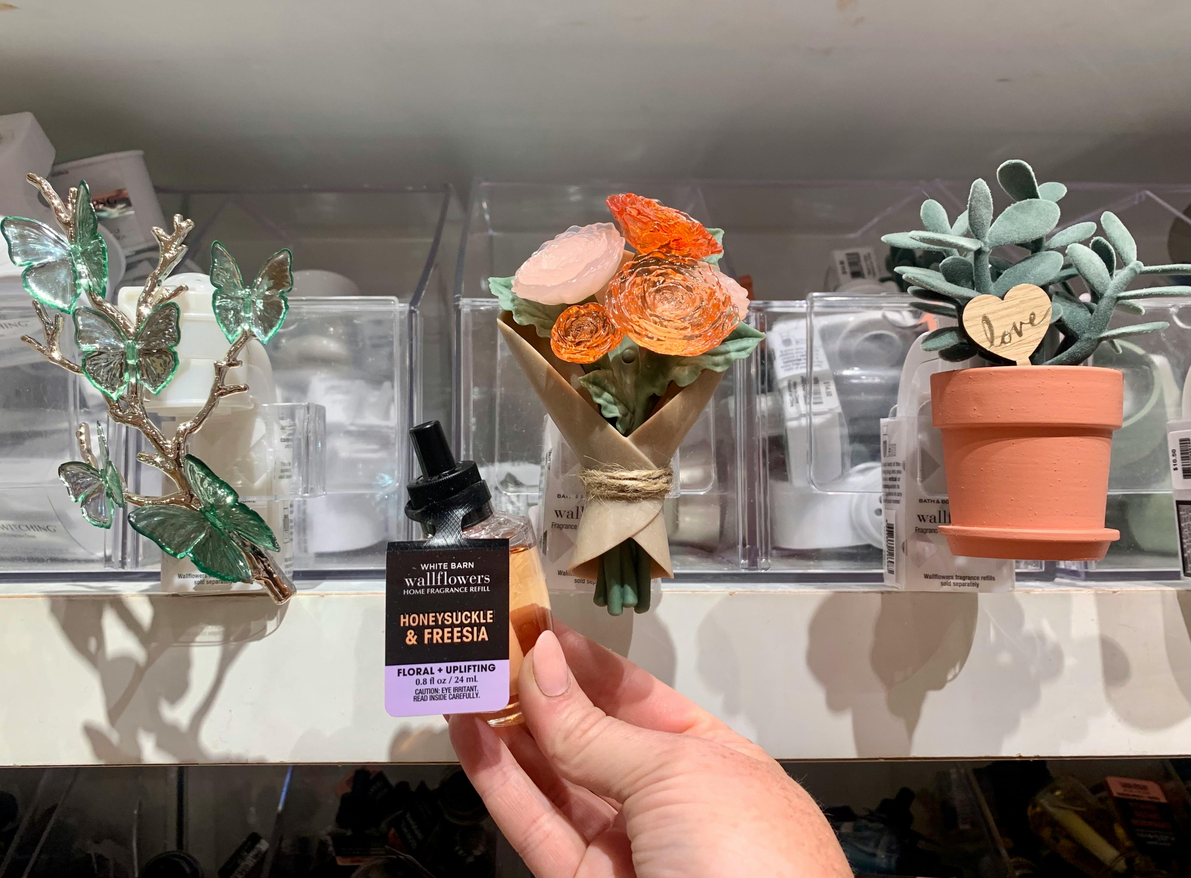 12 Best Ways to Save During Bath & Body Works' SemiAnnual Sale The