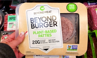 beyond burger patties sv 1619621626 1619621626