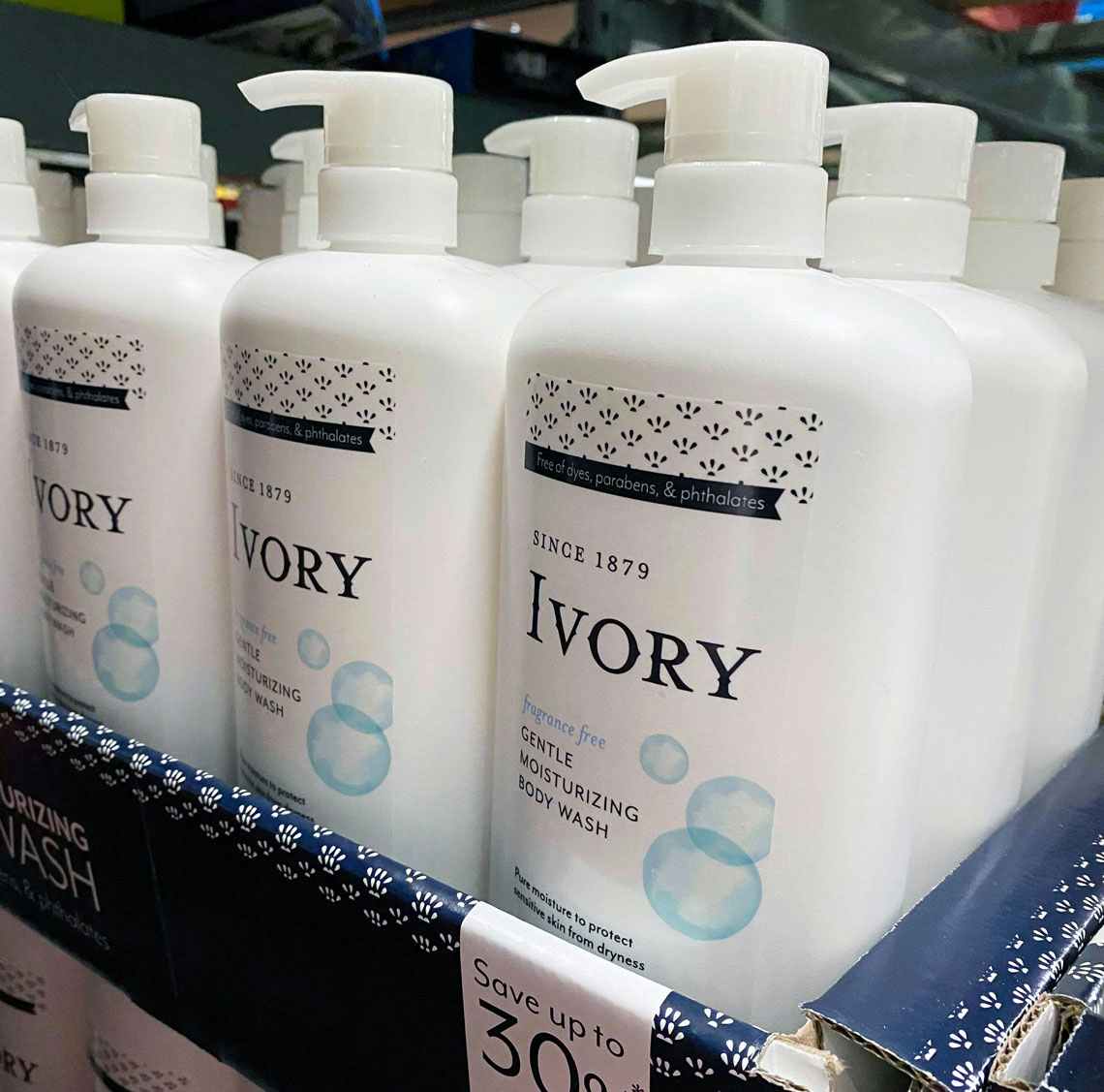 bjs-ivory-body-wash-04